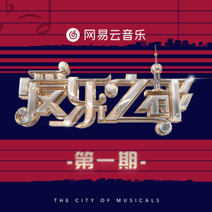 黄色视频男人舔女人下面
