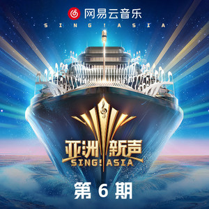 黄色视频男人舔女人下面
