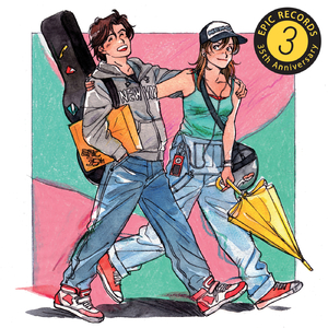 黄色视频男人舔女人下面
