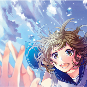 黄色视频男人舔女人下面
