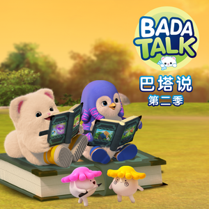 黄色视频男人舔女人下面
