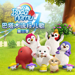 黄色视频男人舔女人下面
