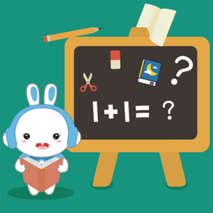 黄色视频男人舔女人下面
