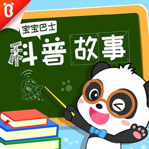 黄色视频男人舔女人下面
