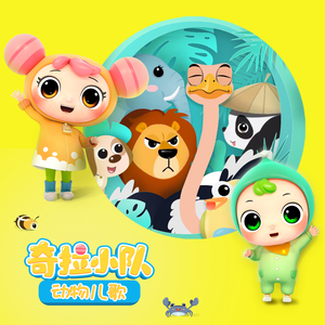 黄色视频男人舔女人下面
