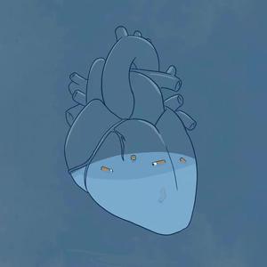 黄色视频男人舔女人下面
