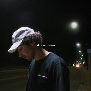 黄色视频男人舔女人下面
