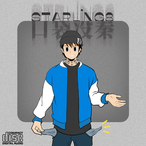 黄色视频男人舔女人下面
