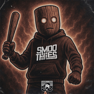 黄色视频男人舔女人下面
