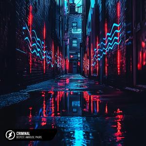 黄色视频男人舔女人下面
