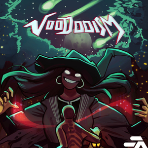 黄色视频男人舔女人下面
