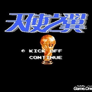 黄色视频男人舔女人下面
