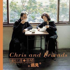 黄色视频男人舔女人下面
