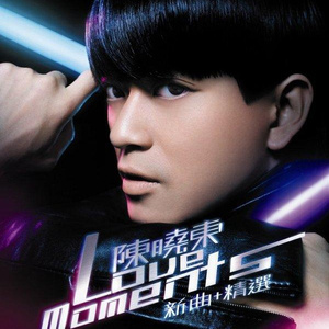 黄色视频男人舔女人下面
