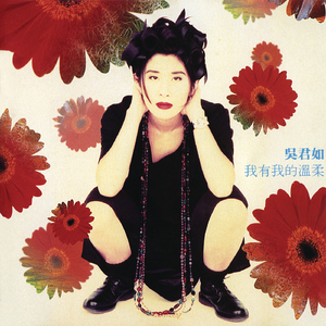 黄色视频男人舔女人下面
