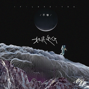 黄色视频男人舔女人下面
