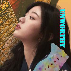 黄色视频男人舔女人下面
