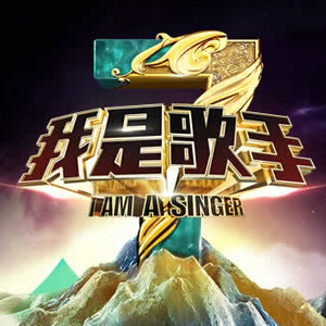 黄色视频男人舔女人下面
