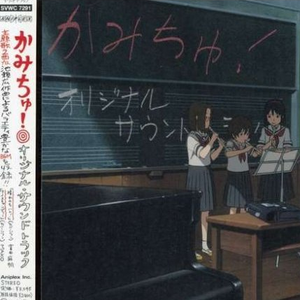 黄色视频男人舔女人下面
