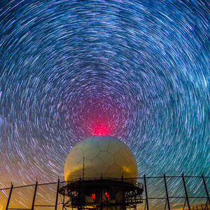 黄色视频男人舔女人下面
