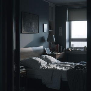 黄色视频男人舔女人下面
